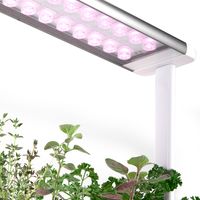 Microgarden Smart Garden 3